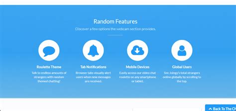 jiongy|Joingy – Free Random Video Chat.